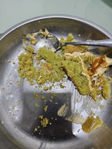 Anonymous review photo