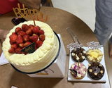 Anonymous review photo