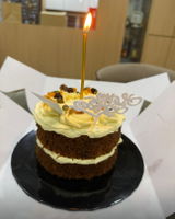 Anonymous review photo