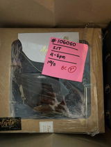 Jaesy Y. review photo