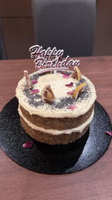 Anonymous review photo