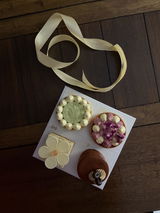 Amalia review photo