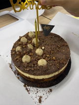 Anonymous review photo