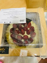 Anonymous review photo