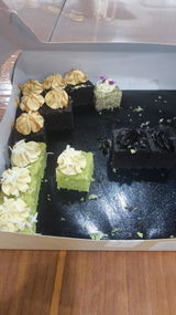 JUNE C. review photo