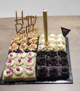 Shalini G. review photo
