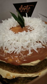 farain z. review photo