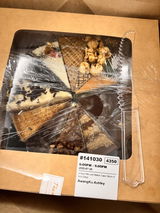 Awangku A. review photo