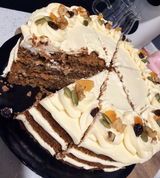 Anonymous review photo