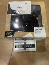 Andy W. review photo