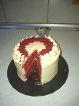 AMAL M. review photo