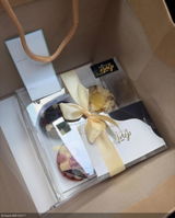 Nur F. review photo