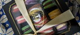 Fauziah Z. review photo