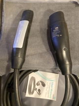 Erichursh review photo