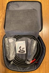 Erichursh review photo