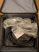 Lucia review photo