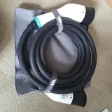 Arukiyomi review photo