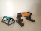Davide F. review photo