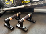 Renato P. review photo