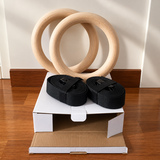 Giuseppe A. review photo