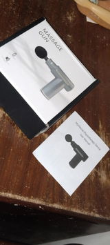 Numaira review photo