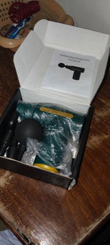 Numaira review photo