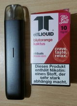 Joachim Hermann H review photo