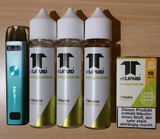 Joachim Haaß review photo
