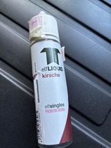 Anonym review photo