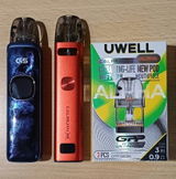Joachim Hermann Haaß review photo