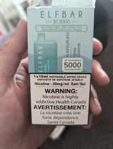 Roy Reif review photo