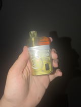 Brandon PO review photo