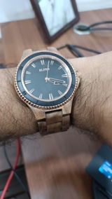 Patel review photo