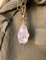 Clairreon review photo