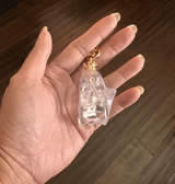 Clairreon review photo