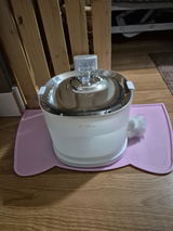 Lesley W. review photo