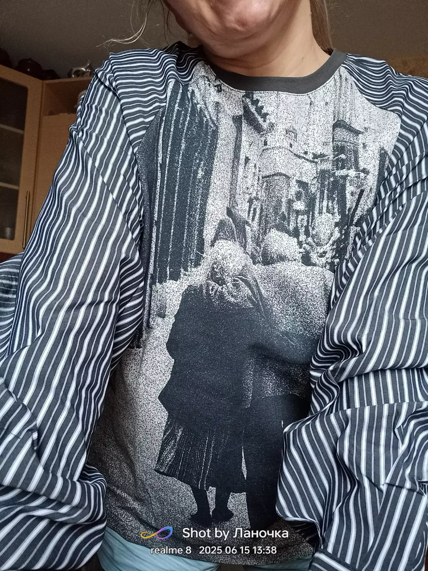Данилова Светлана Станиславовна review photo