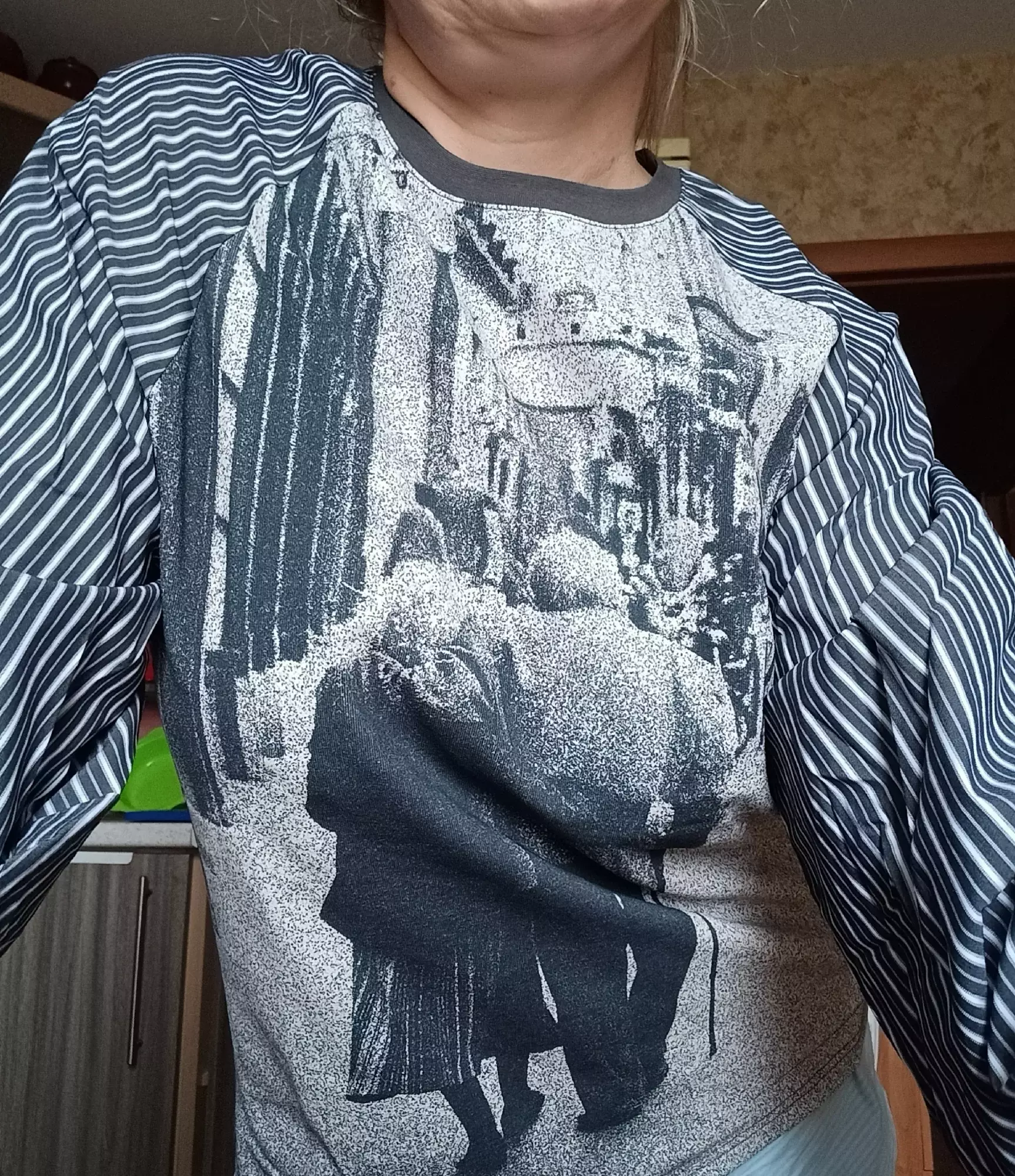 Данилова Светлана Станиславовна review photo