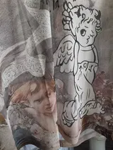 шлык инна олеговна review photo