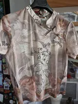 шлык инна олеговна review photo