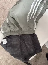 Буренина Дарья Андреевна review photo