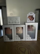 Maman & Assmat review photo