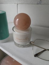 Melanie V. review photo