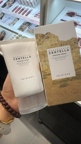 Emanuele review photo