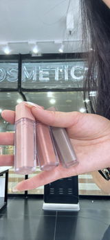 Liberio review photo