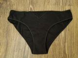 Sophie G. review photo