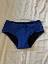 Line H. review photo