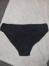 Estelle G. review photo
