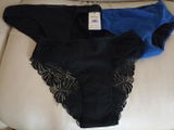 Anaïs H. review photo