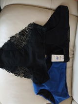Anaïs H. review photo